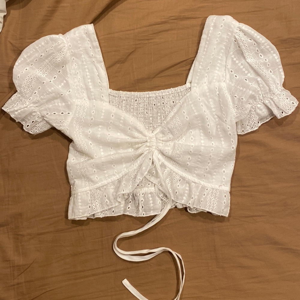 amazon top